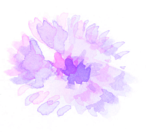 エステスクール アーチエンジェル